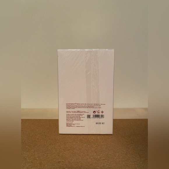 Eight & Bob Annicke Collection 1 - Picture 5 of 6